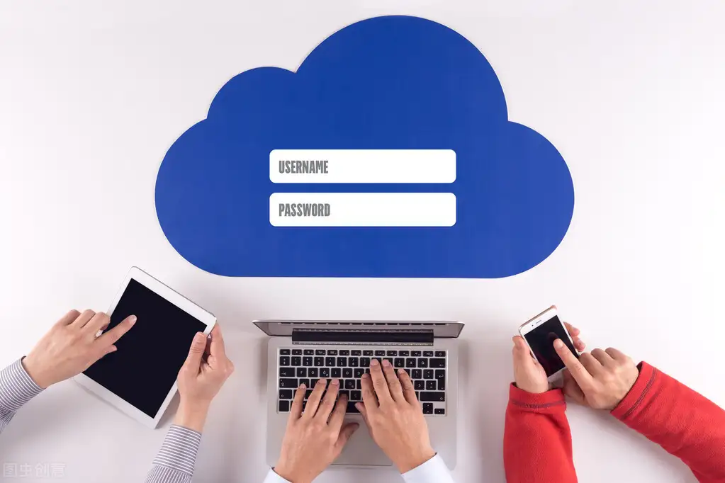 Inspurلشركة سطح المكتب الافتراضي