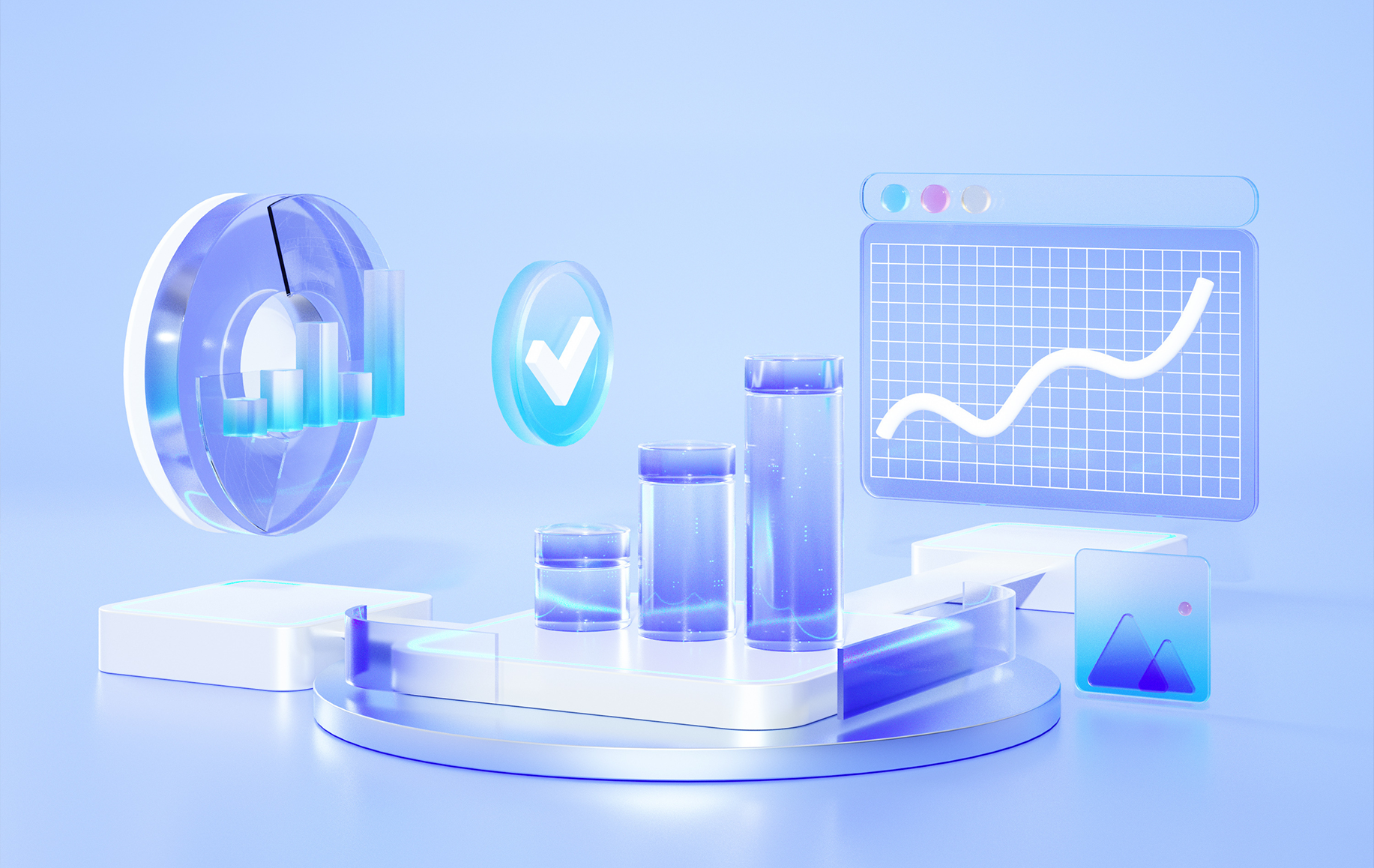 المراقبة السحابية