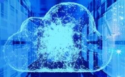 النظام الافتراضي لخوادم لانغتشاو يوينInCloud Sphereهاي