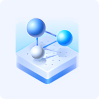 خدمة البيانات