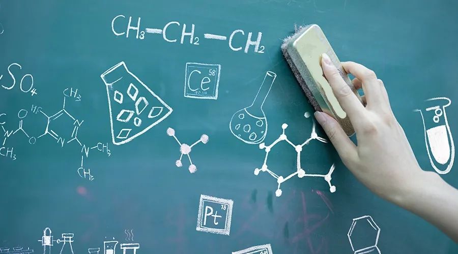 浪潮网络为江西某县打造“三通”教育城域网