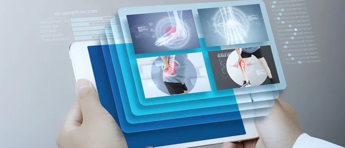 浪潮网络携手南阳市骨科医院 打造安全稳定视频监控 平台