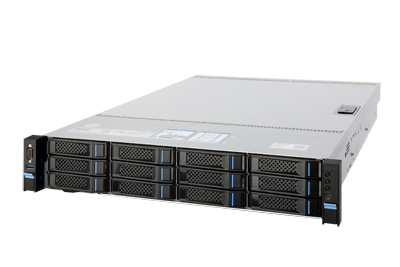 浪潮备份一体机DP1000-M1