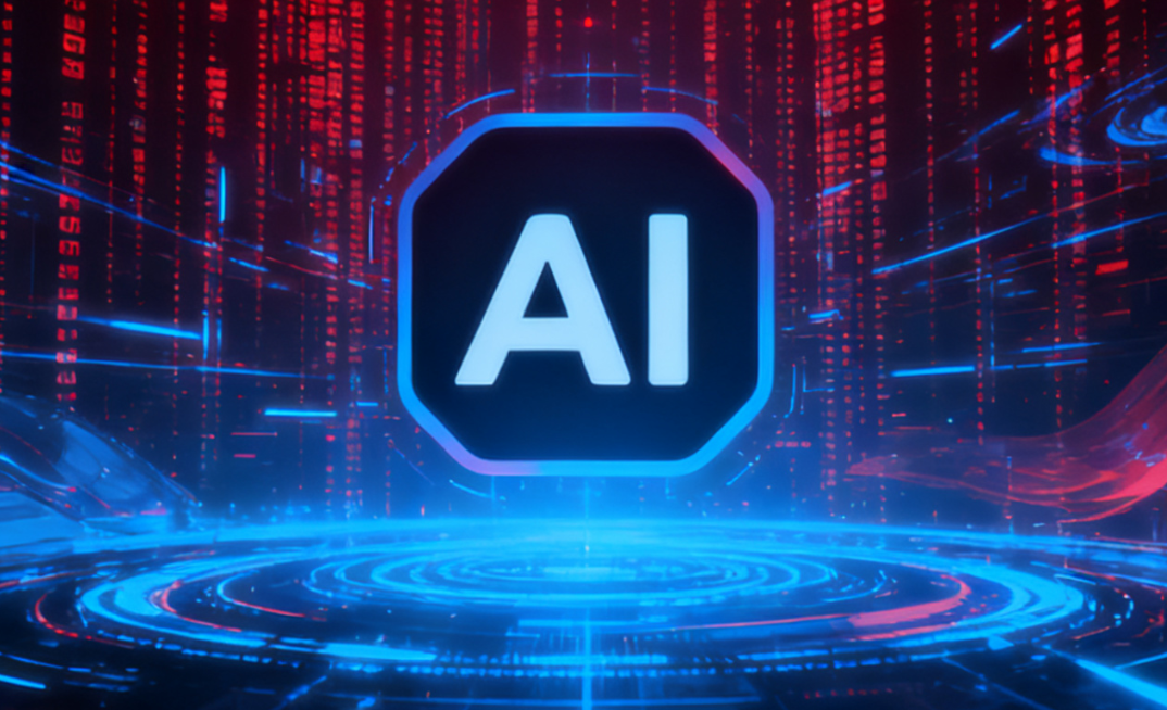 浪潮云海AI云基础设施平台InCloud AIOS