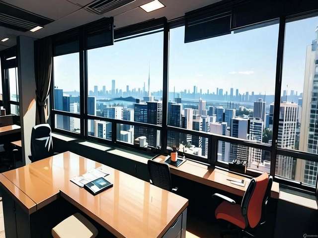 NORIT活性炭颗粒