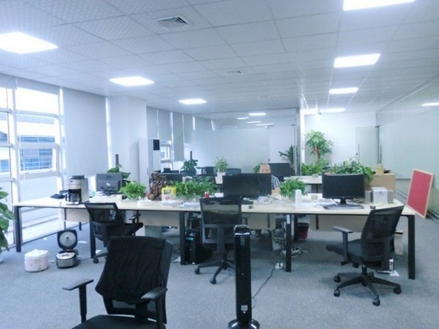 顺平县技术互联网营销推广多久