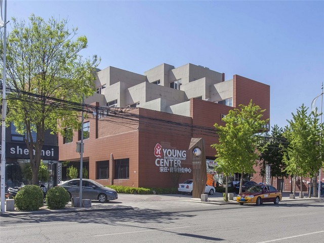 钟山区品牌橱柜性价比