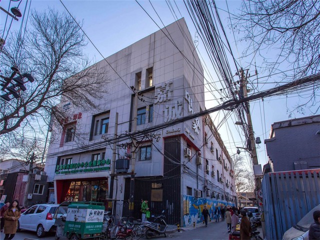 钟山区品牌橱柜性价比