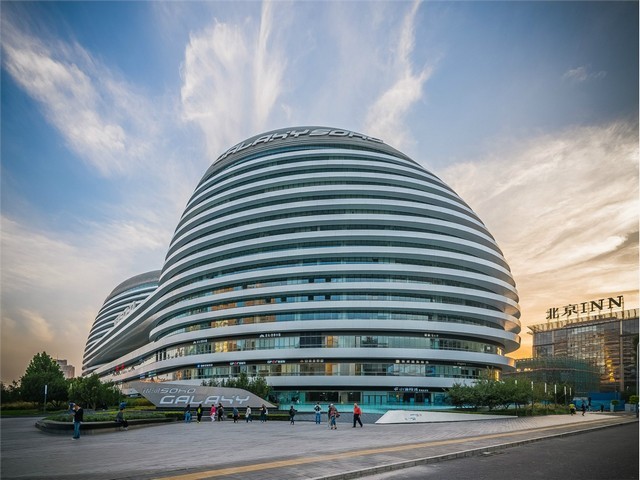 顺平县技术互联网营销推广多久