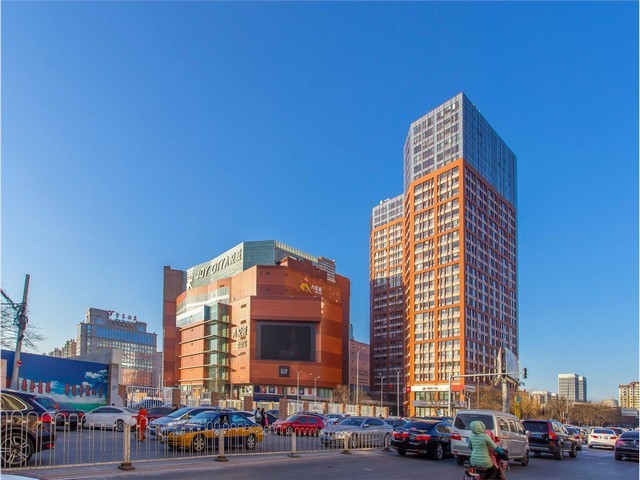 深圳交叉孔去毛刺清洗机设备