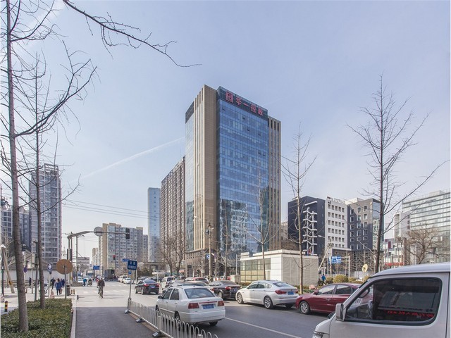 重庆计算机软件著作权价格